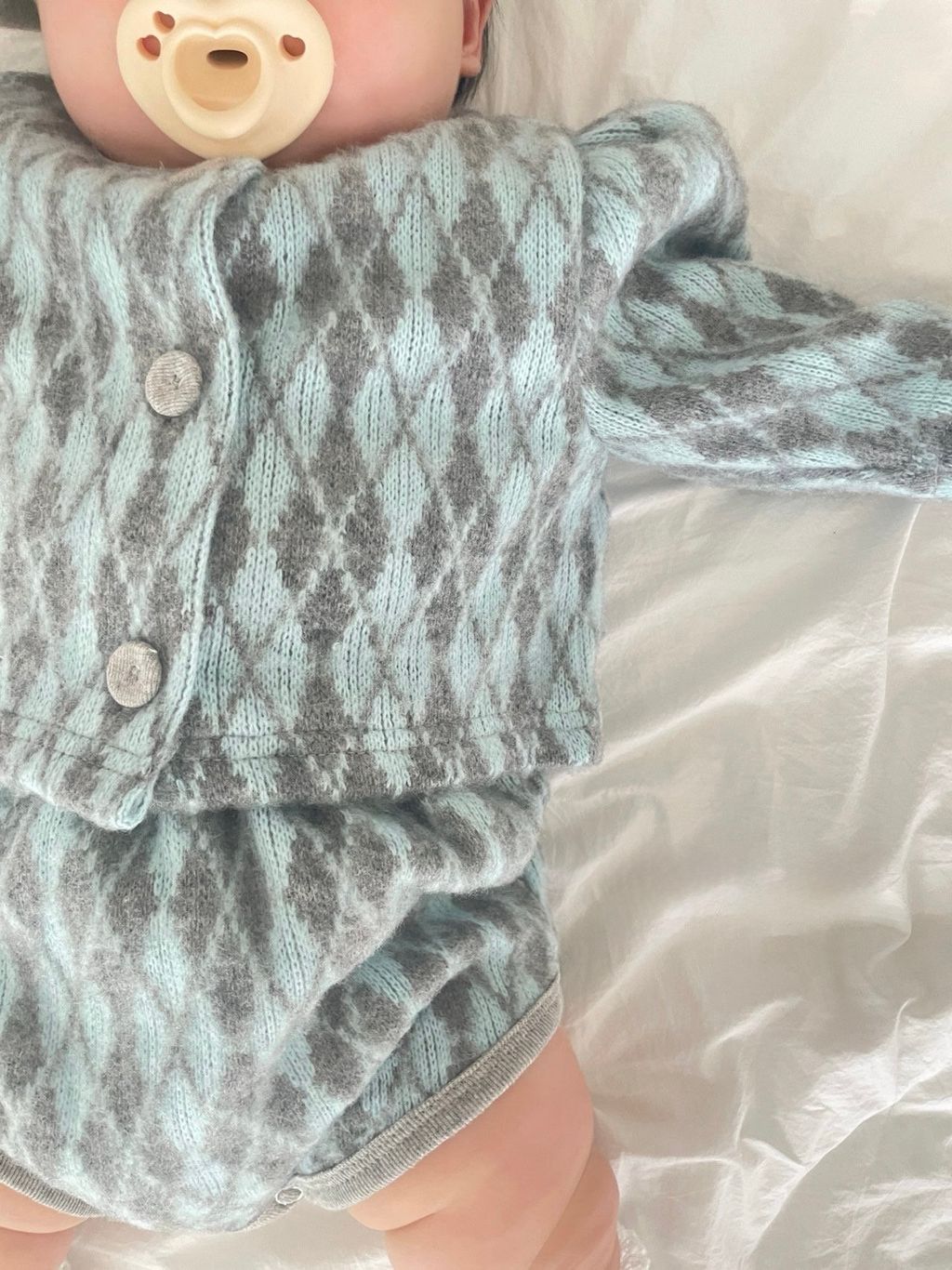 44ee160a2779d140c2642efc3de43601