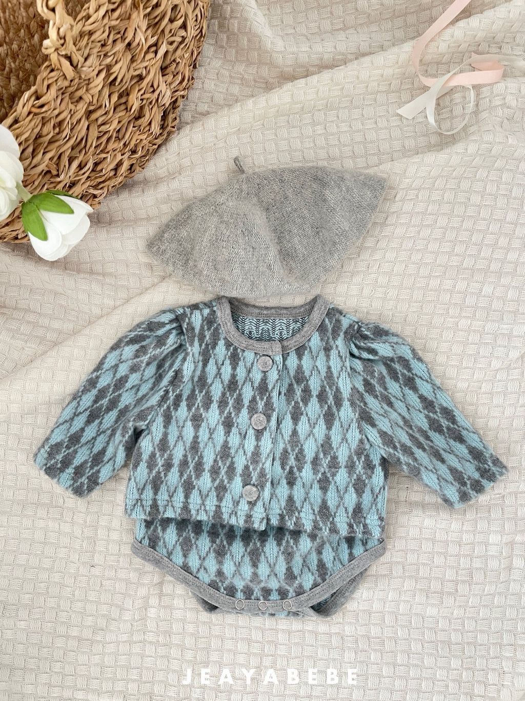 e2a53b564cac2a9c0bcd351b934d48a6