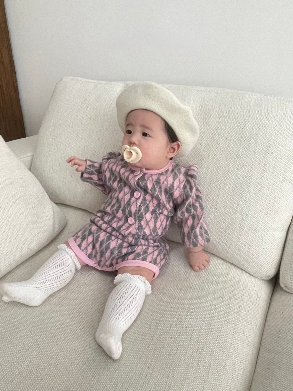 2a7559d154c4eb38b0a74435dfb0a881