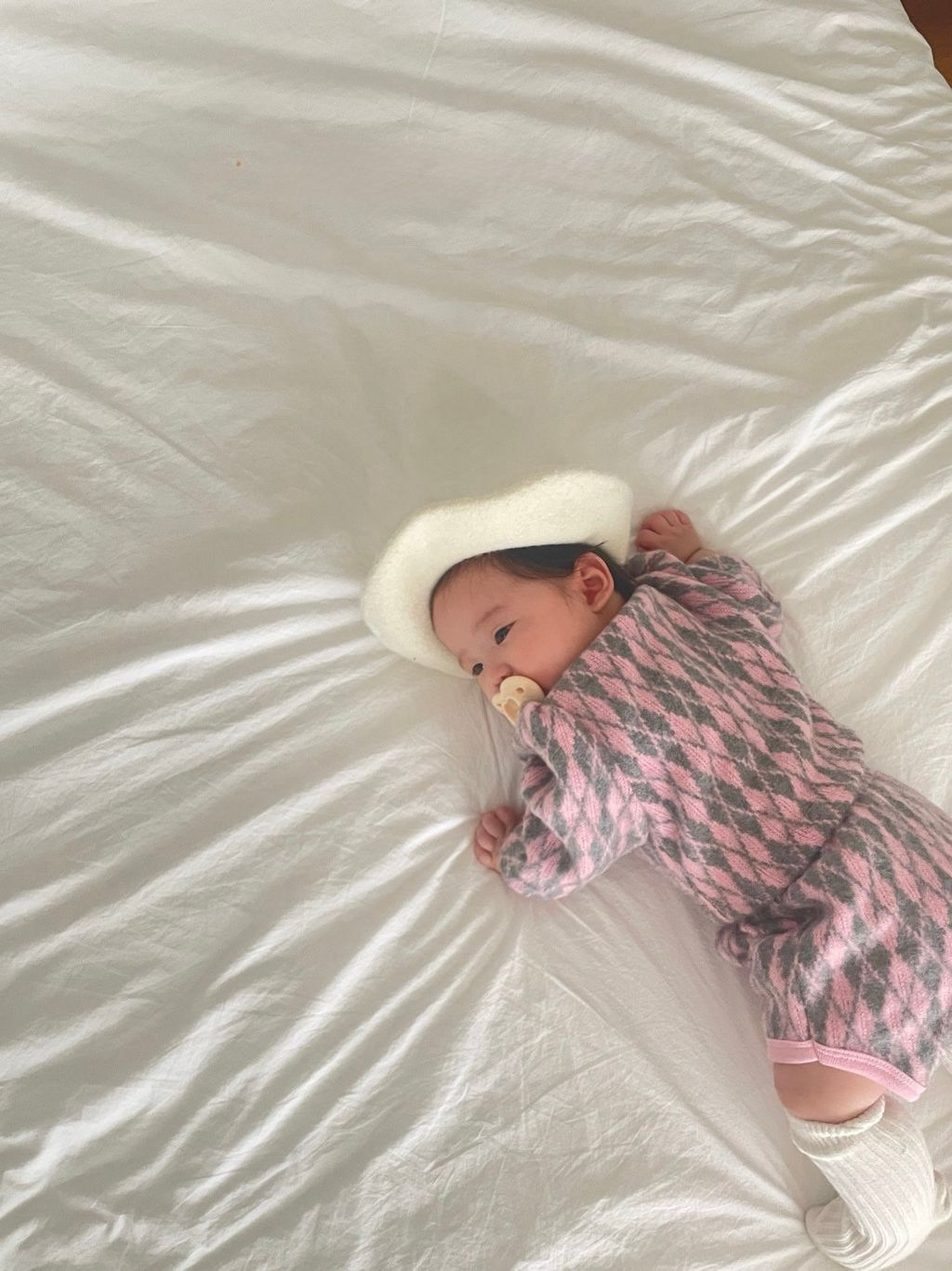 080123d0c28f1780f1d7d247677c41aa