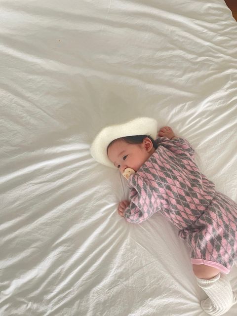 080123d0c28f1780f1d7d247677c41aa