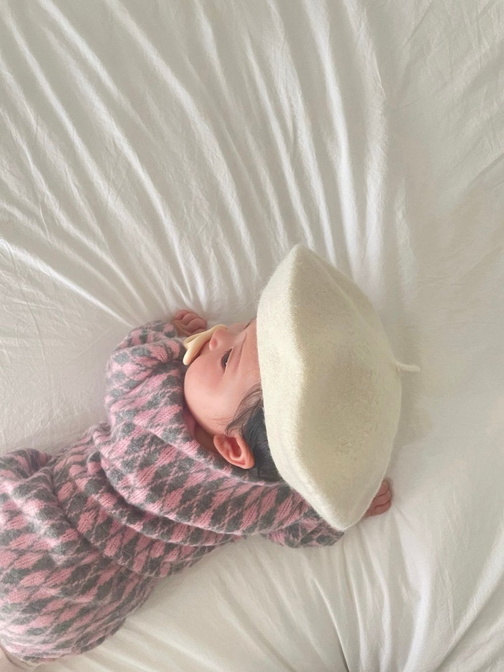 f11c791c5b0e20bf4d1592244942d0b6