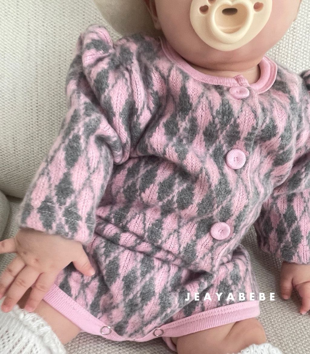 62a2c26915faf0371a1cc8540a207f4d