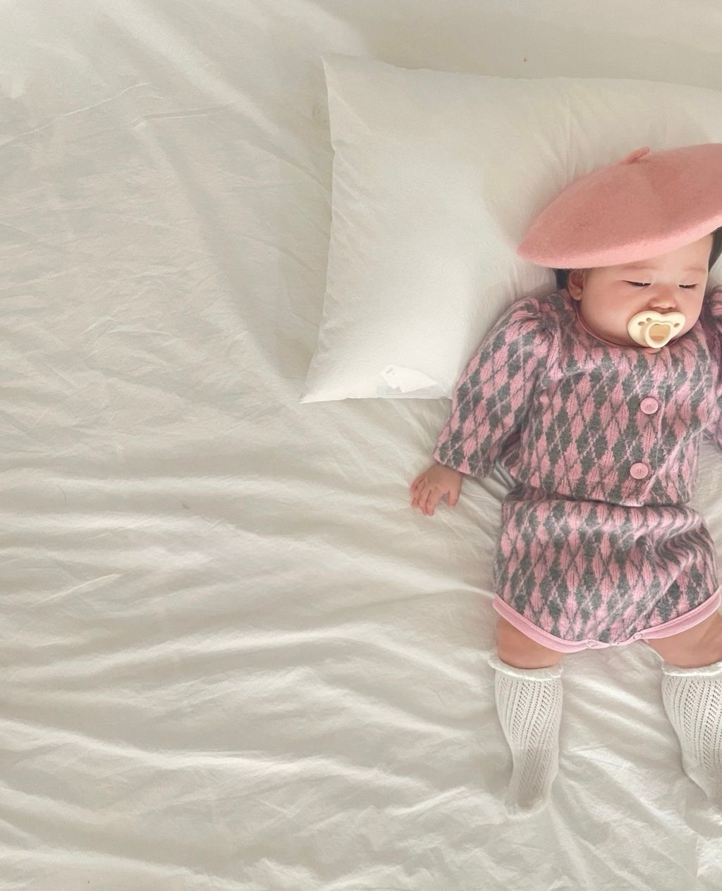 6441f7310daba464eaf80ad1f4f965e7