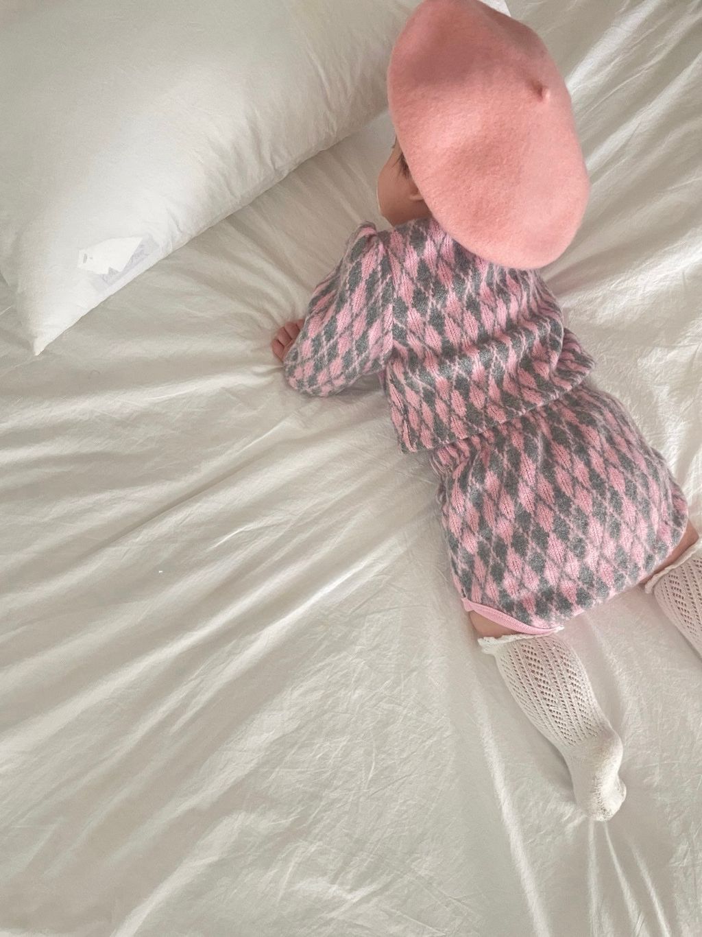 7e759738e84787599a1f1392ca34f1db