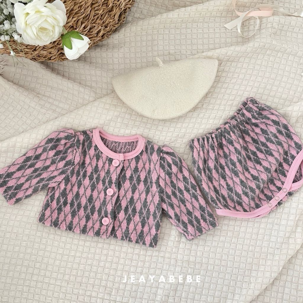 6091dc0ac6434f9a2694a2fd4c6f52ba