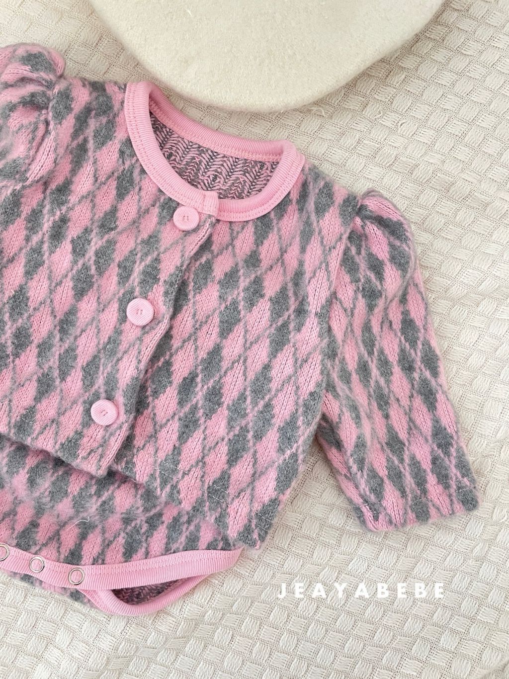 372195c69e1502d0e7fb03cfcfd7b708