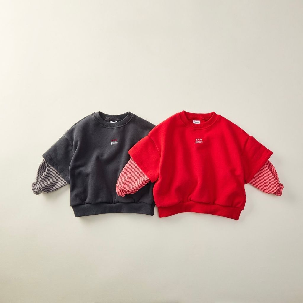 5a35cbc65254f346b6db354680c2be68