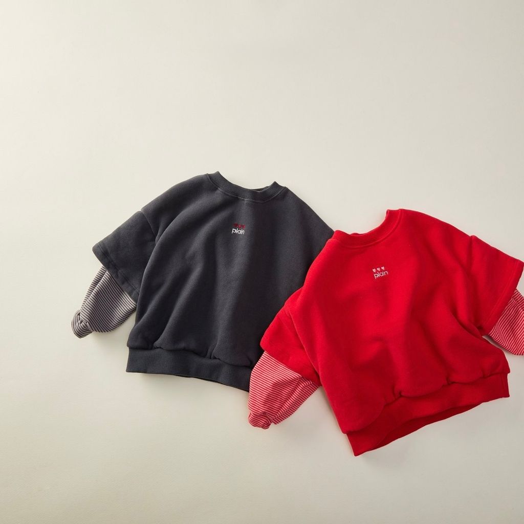 6bbf8890d272393f3093b672b1c4da06