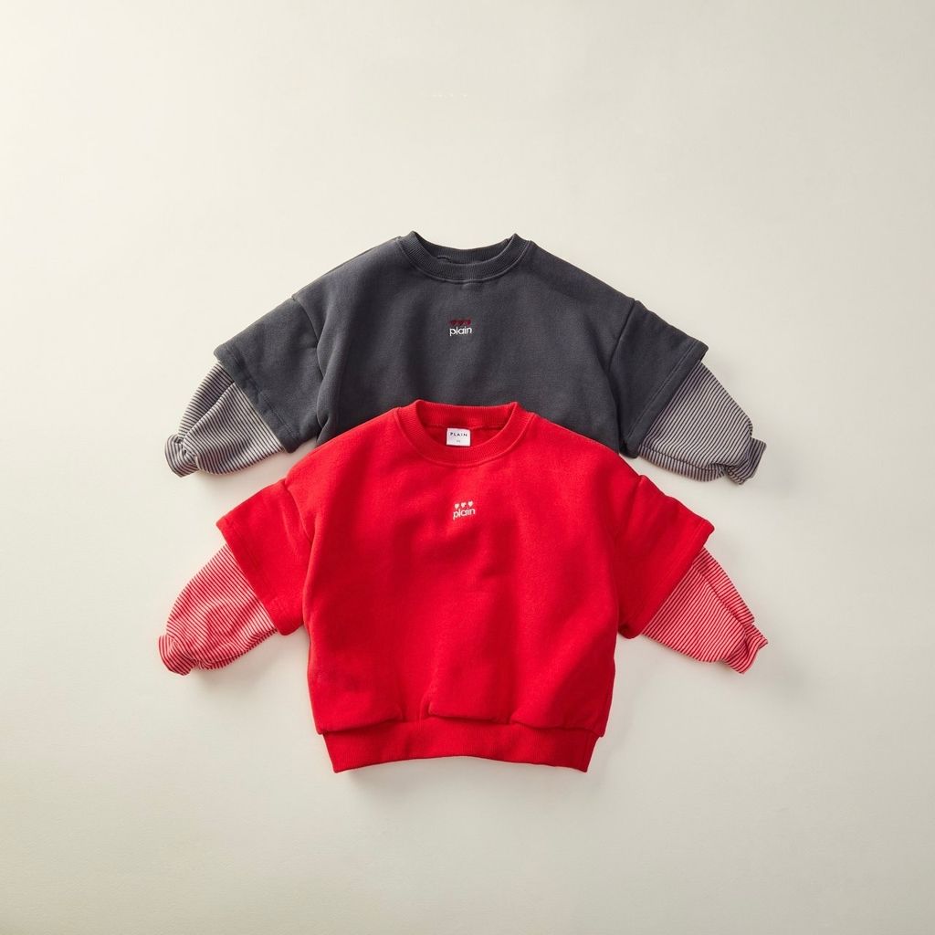 ecadf09059a23f635bc529179c2f755b