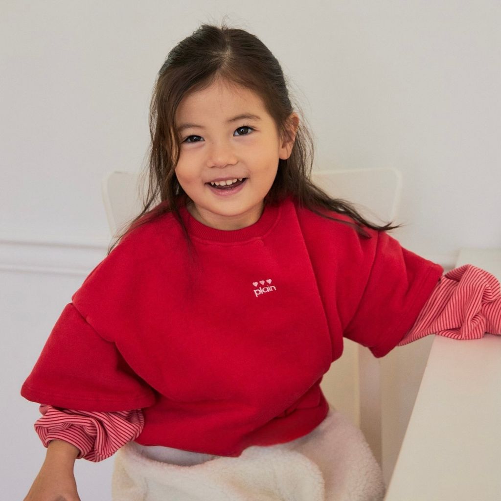 99ab9fe92b22e3786c7b7f5bc8bc09b1