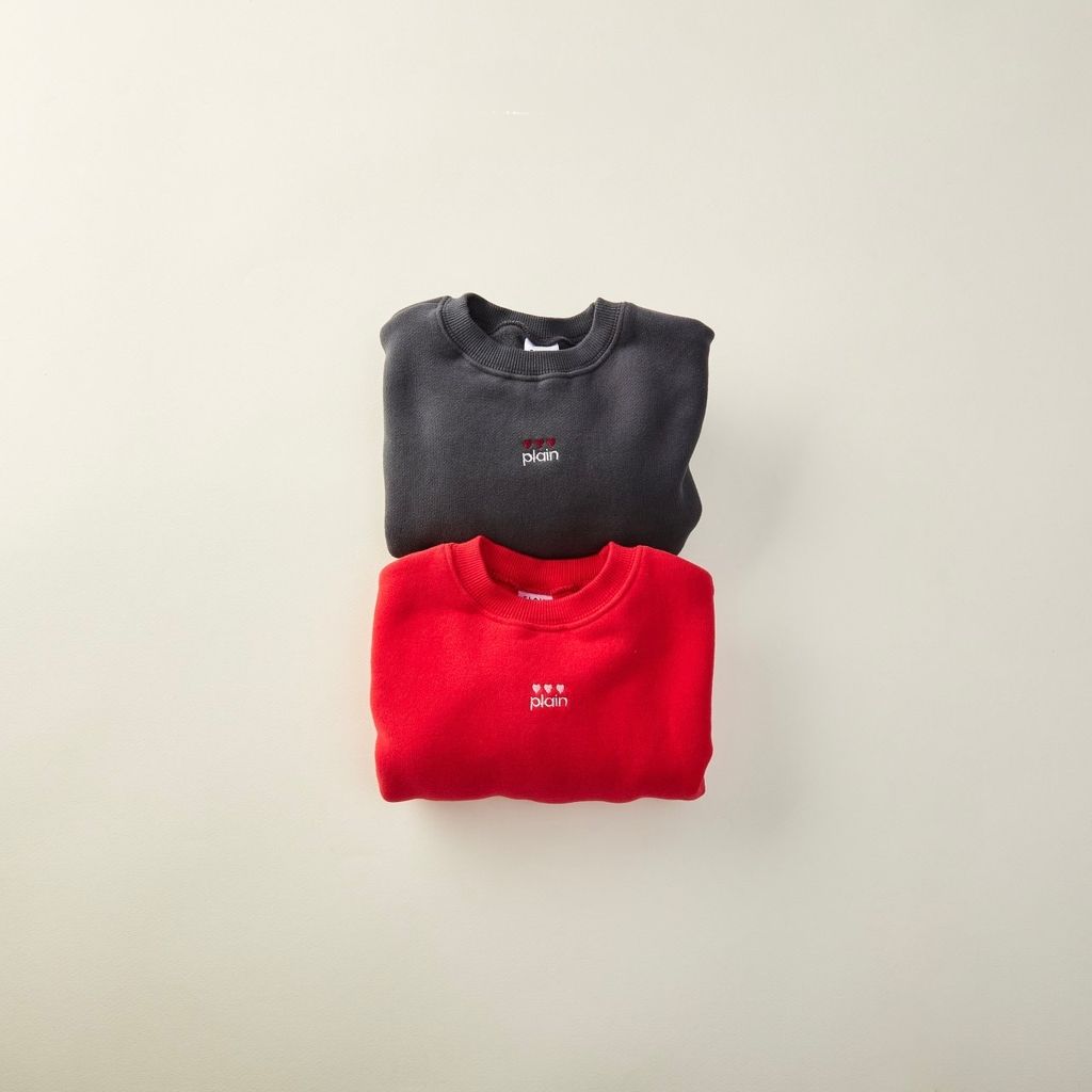 3bf9be529dea87cc9c27ad553764adc7