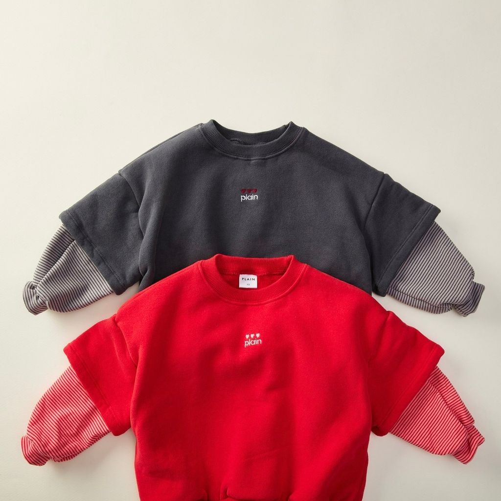 df30700ac0139d683c89206612961a00