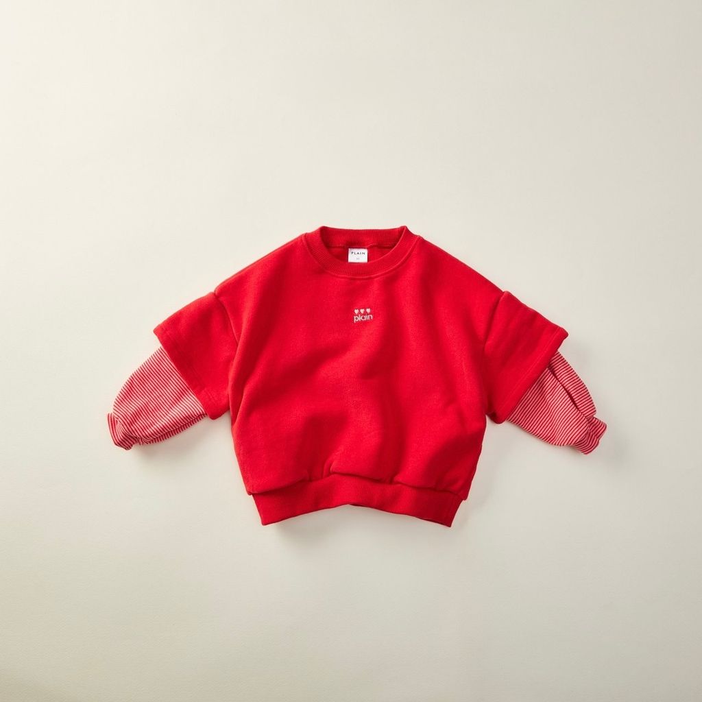 9009ecb8ea3d226ee582f8936679f653