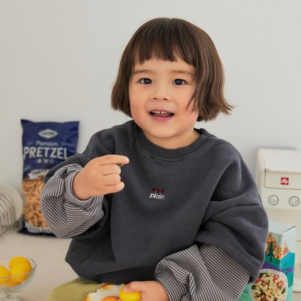 10a1cf26c0c39d6b5b4bb6d9e30f9ede