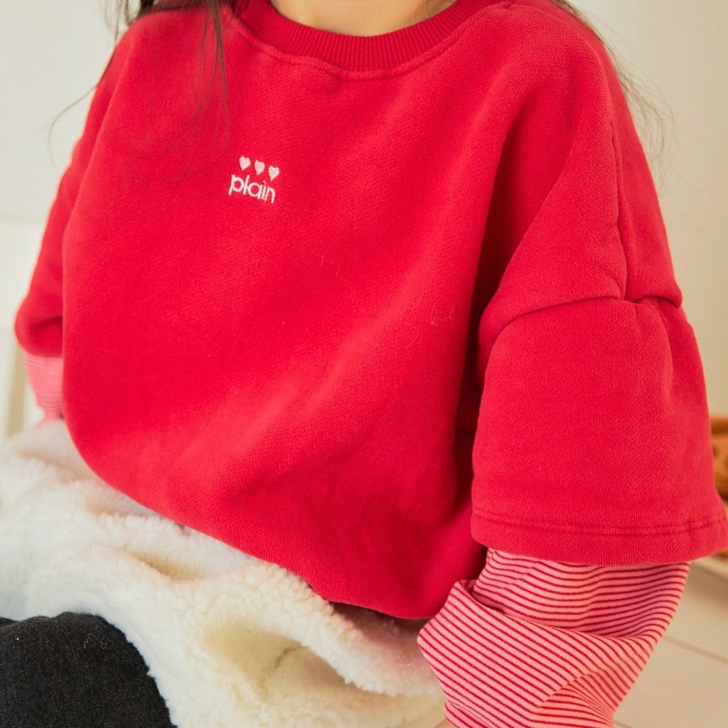 c71170feb277e184a78266578d876807