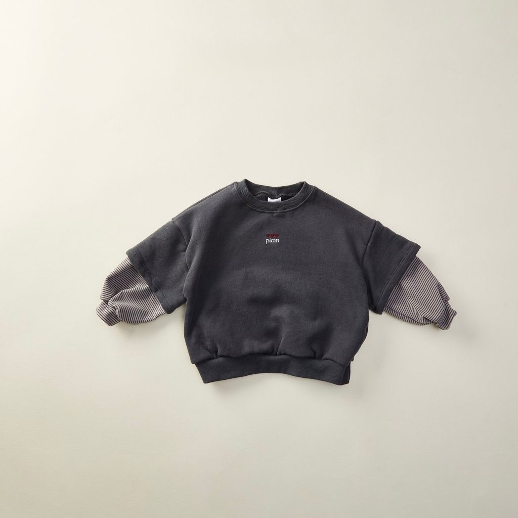 44b2e4976a1fc55049288dde6dcf4ed2