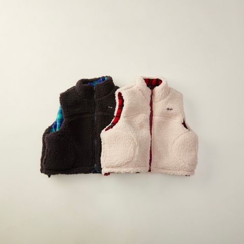 1cefd89ad67f41dce453d3290f56dc63