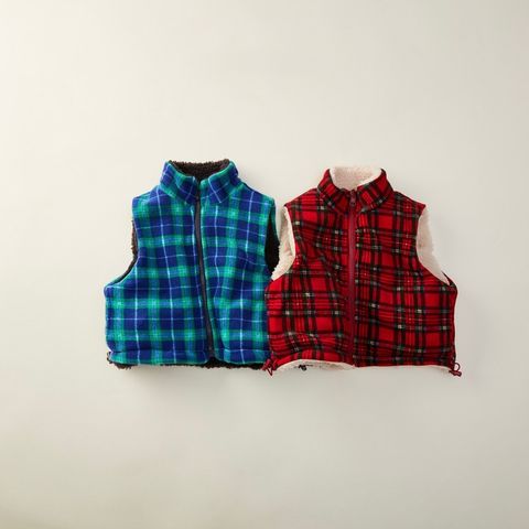 6869a11a577b134c3a31662220e0c0b2