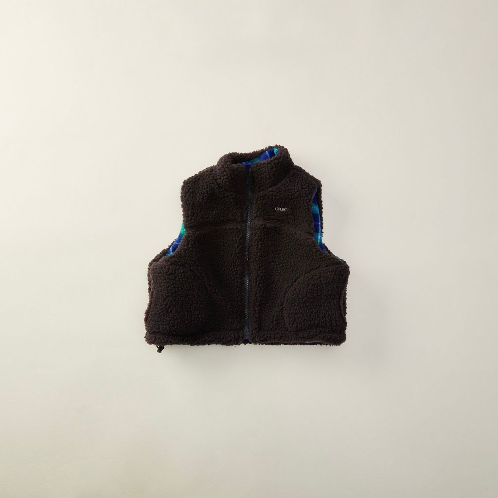 ddda96a4190d071b1024f482b429eecb