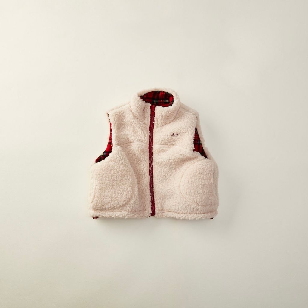 8d13f635a719fba6cc9680368ffc42b4