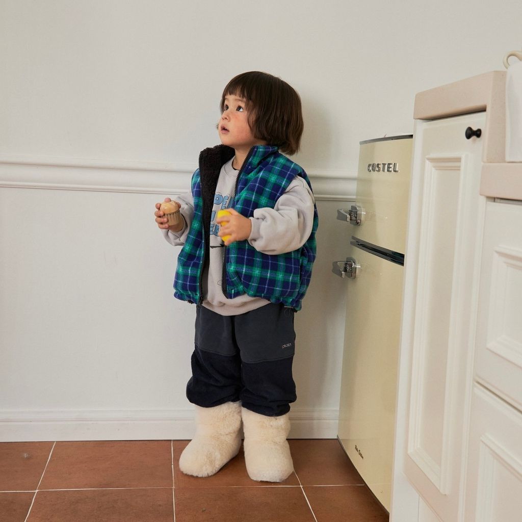 aadd992a303de44359d03223ca520822