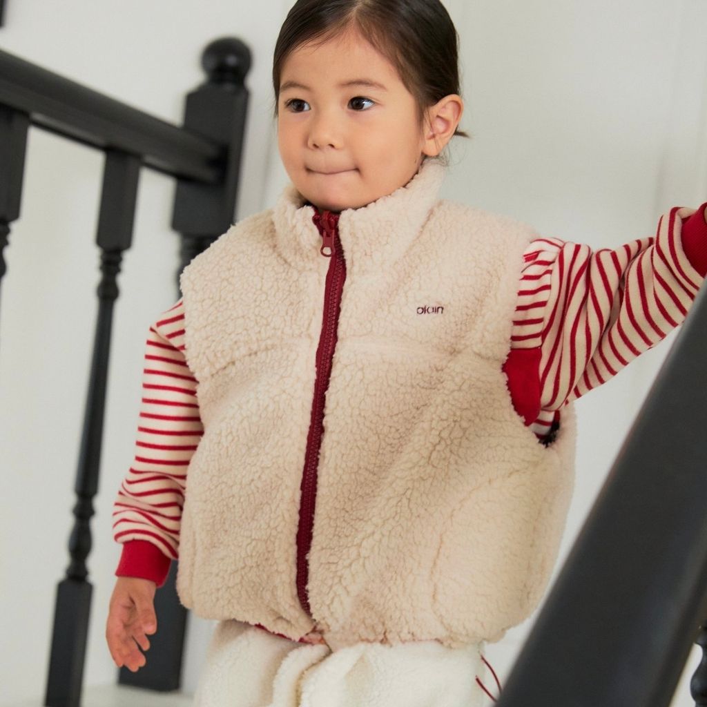 ecbd655c5b03eeddc3713be11da55d1d