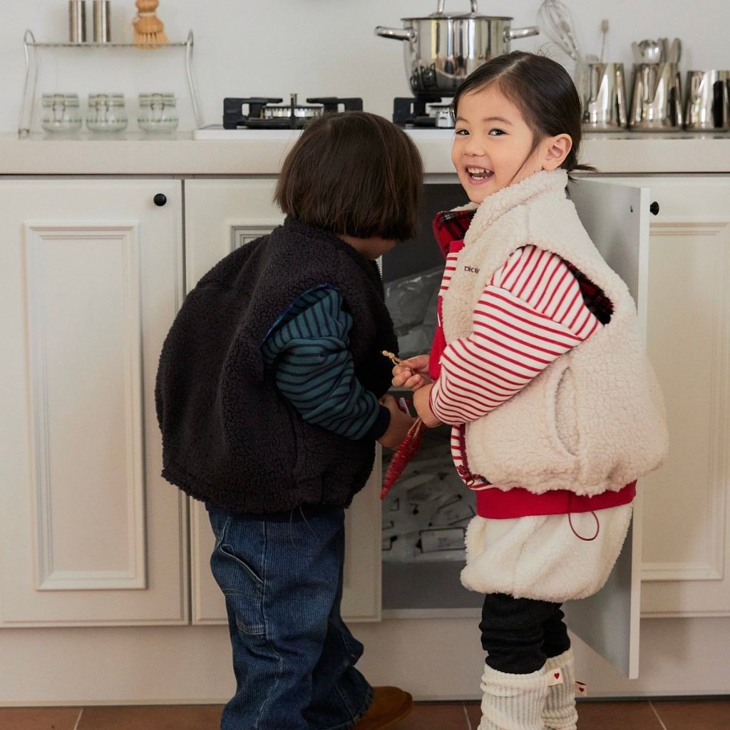 427883440426707db2a29ce616c34ee6