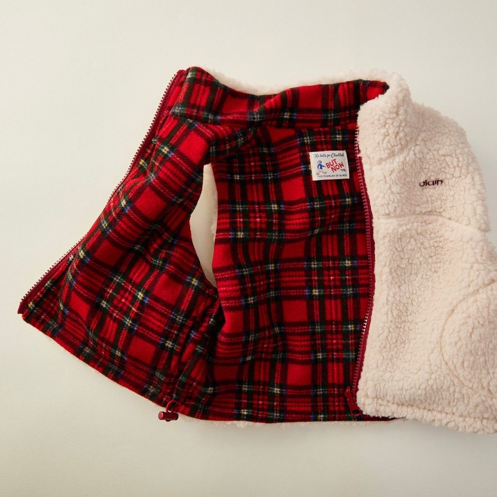 f862348be65dbe0341a876c37b34ab79