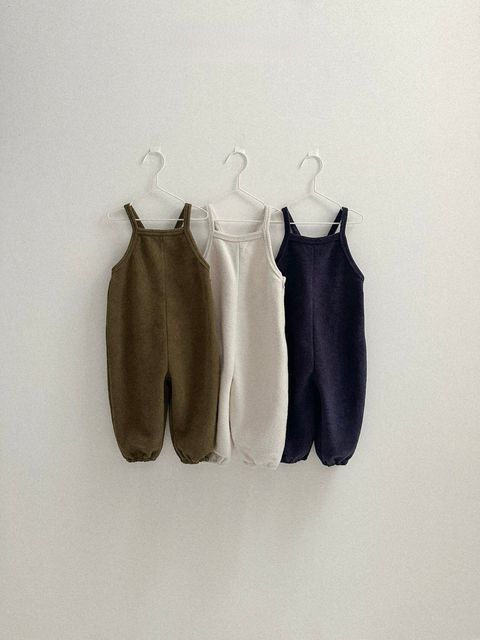 a9c149d10c6f6aa28b7b67b612f81bac