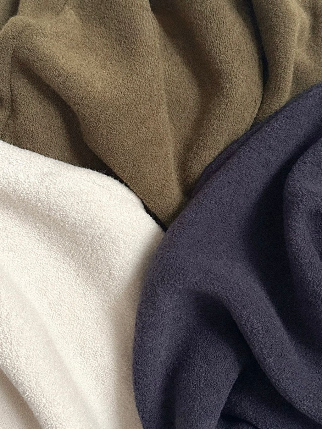 382c337f42408f7f2d4fe2cdd2738d15