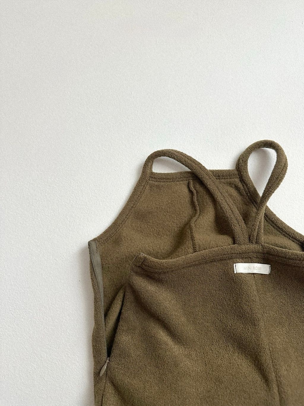 6503f6d463f5146e833b56f4fcaa18ff