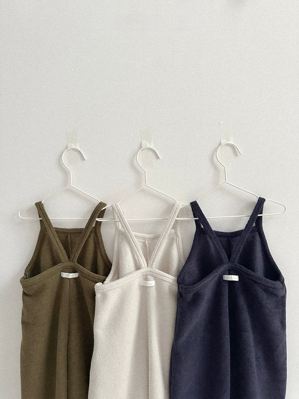 843b8ab1ffbe29b5a0f6862631db4588