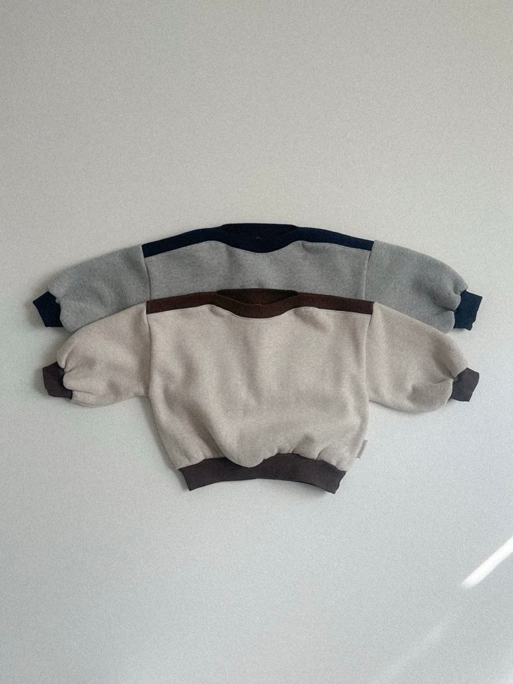 8c010d67a9fe47dabc8e6be8488dc21b