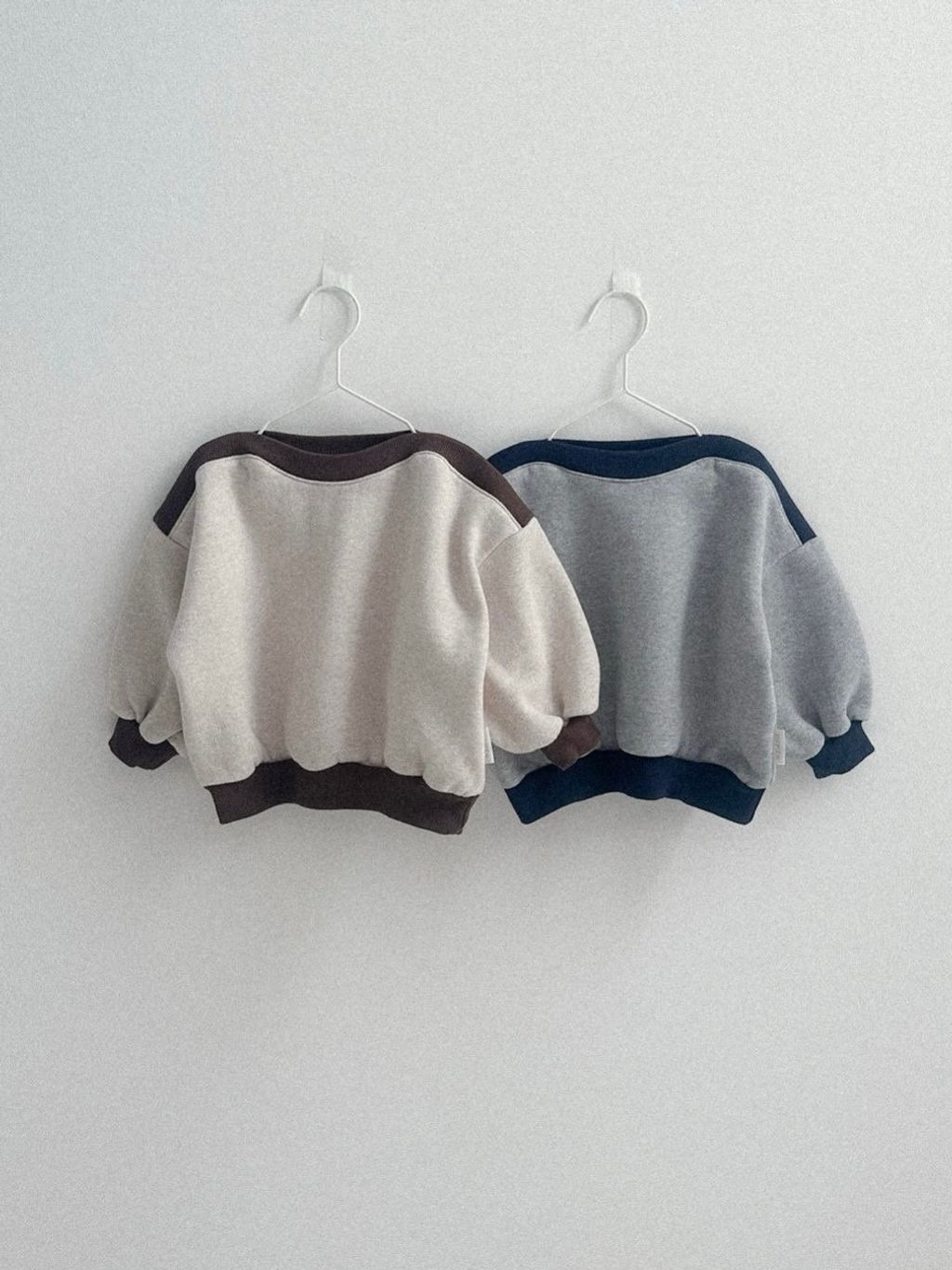 4682503a3cd2a948dfdeb1ec60ee8836