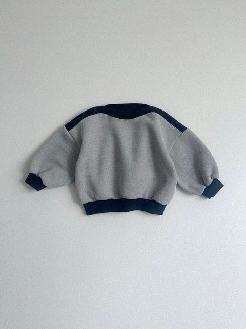 333d7c51b25ac91a0920710a1fed381d