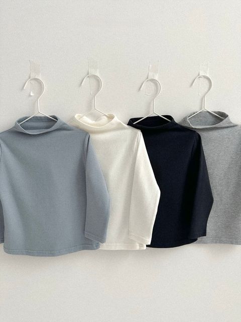 60a6245bfbaef5e4015a7ec63009bd78