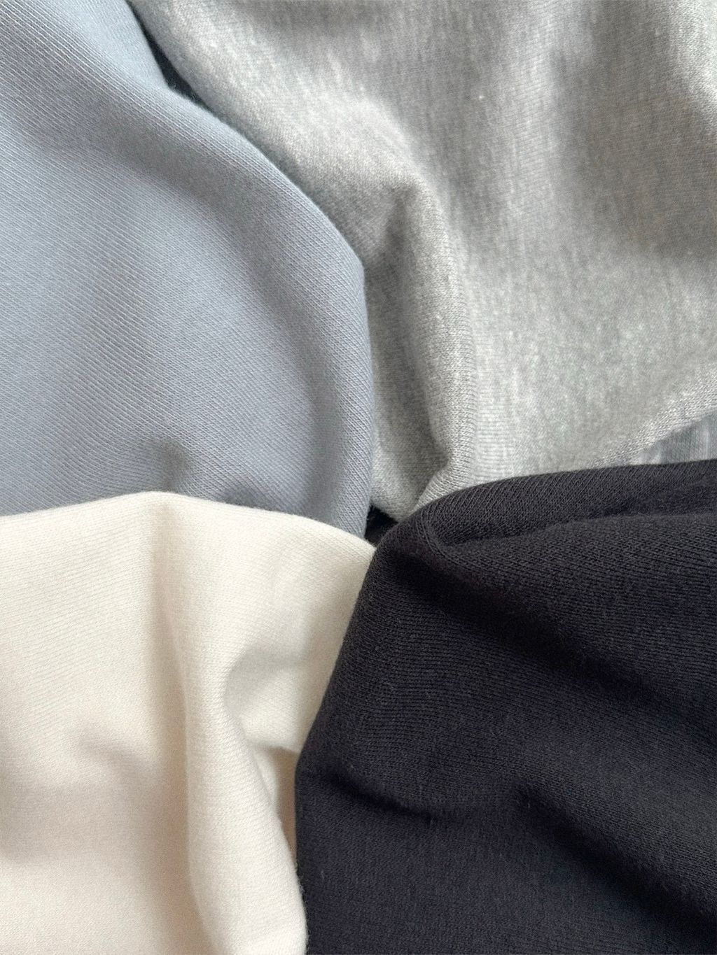 c0ed51f351cd35090cf78e704224a73a