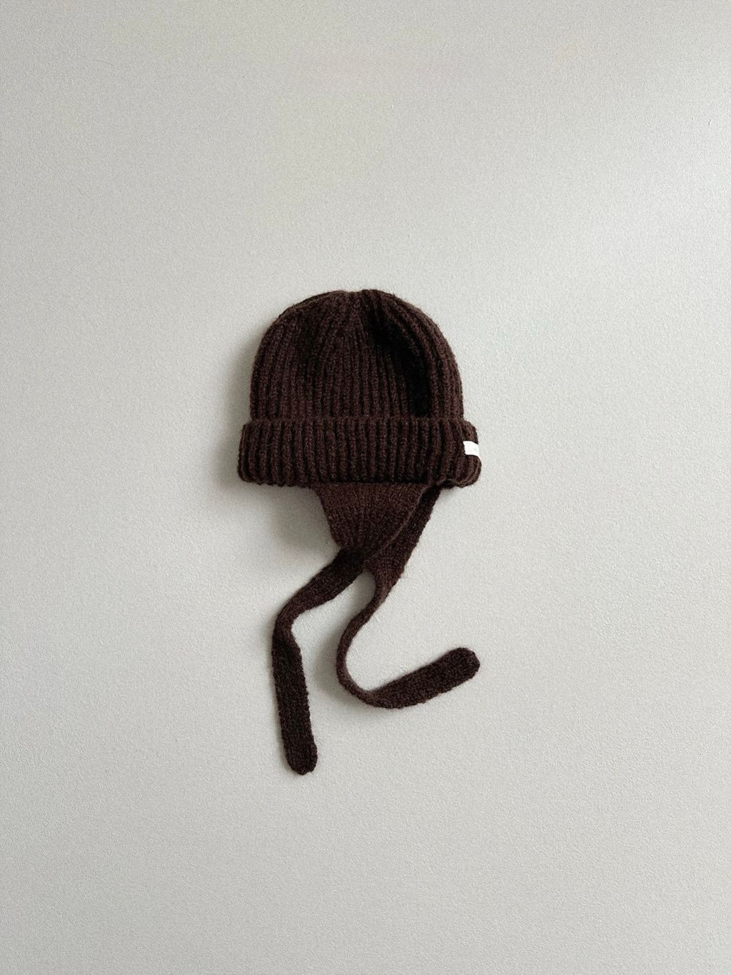 f8042dd2cb98590b83254806380bd1ab