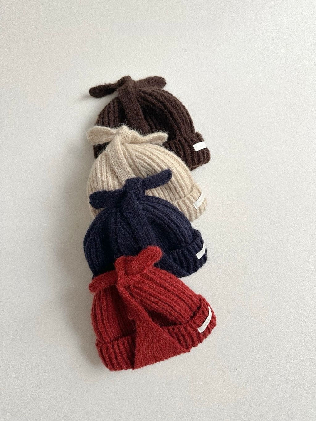 21cda68bfa52592c0d27c9ce40d84564