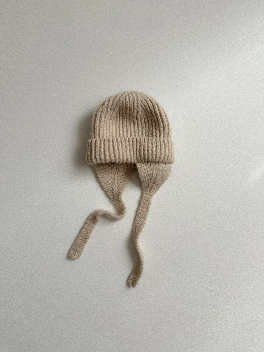 066b99a44f9424ef9332c04a1d4ac01c