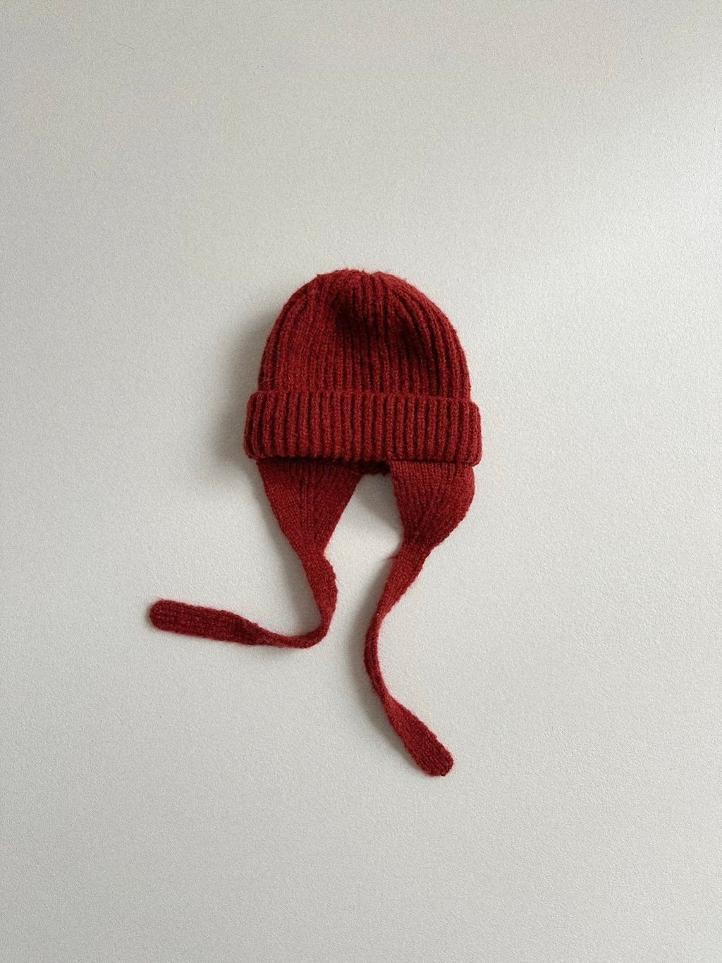 f4e96682a01e35c05431313b3350a603