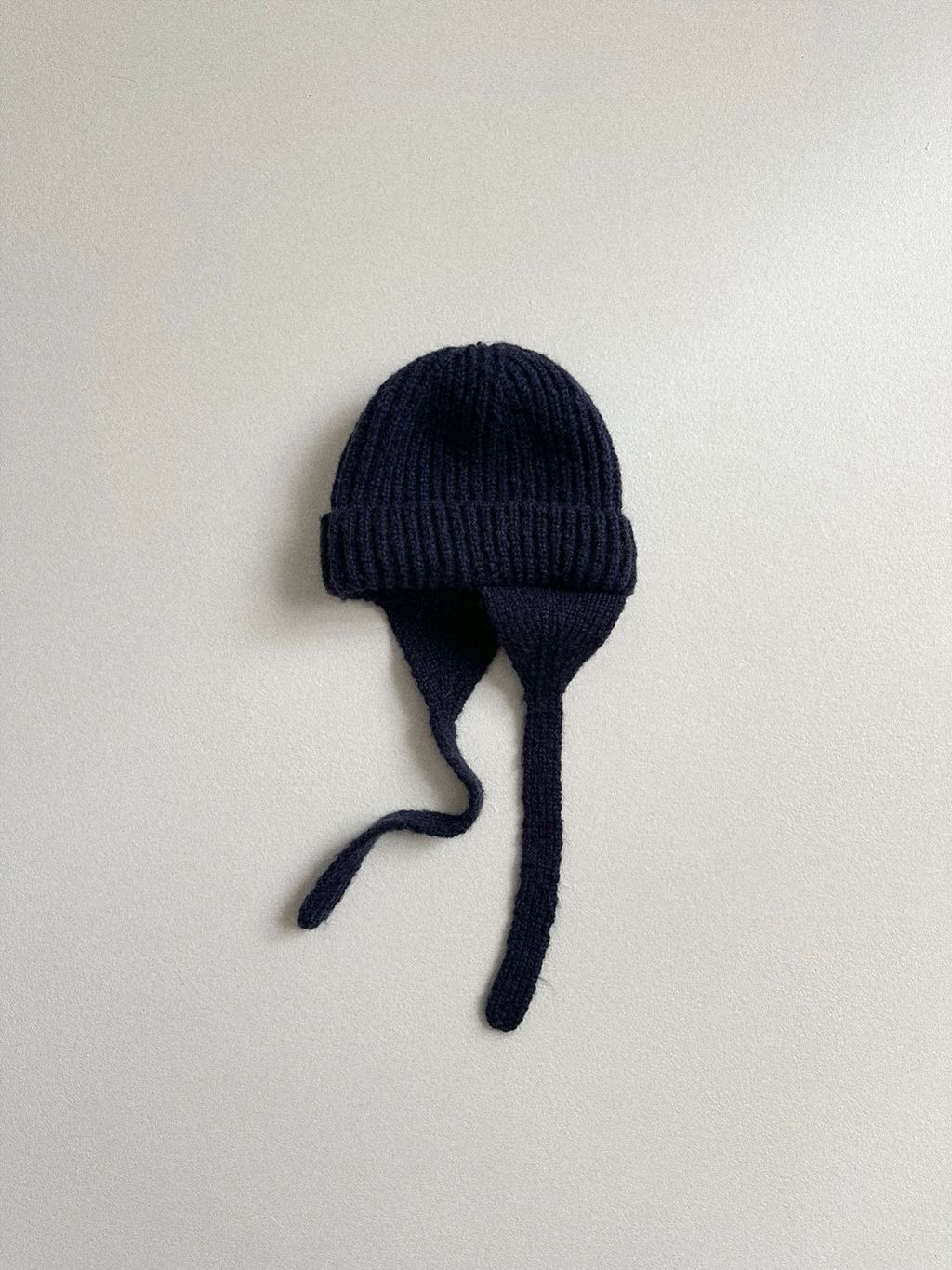 061156b9d01cbc1dfcde5215097f6615