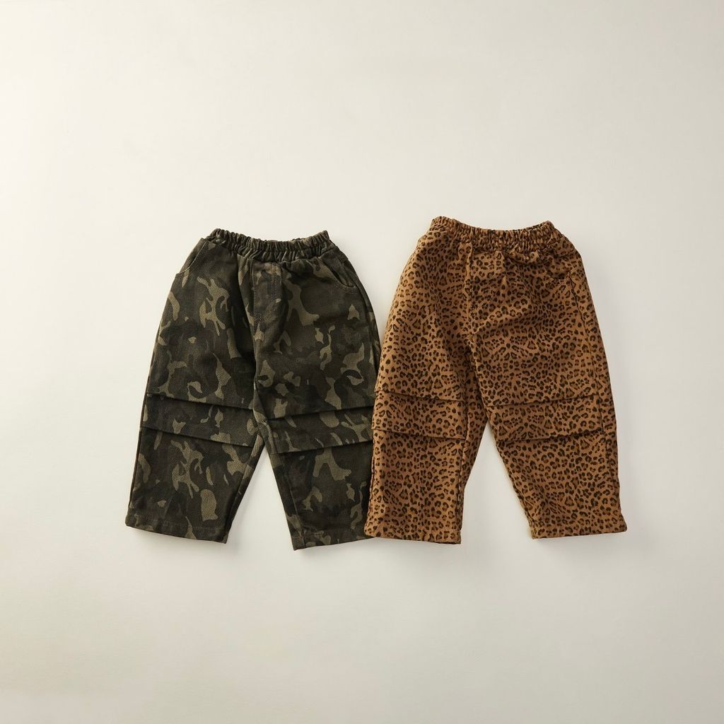 0e6333781a232e293408fd878f589b81