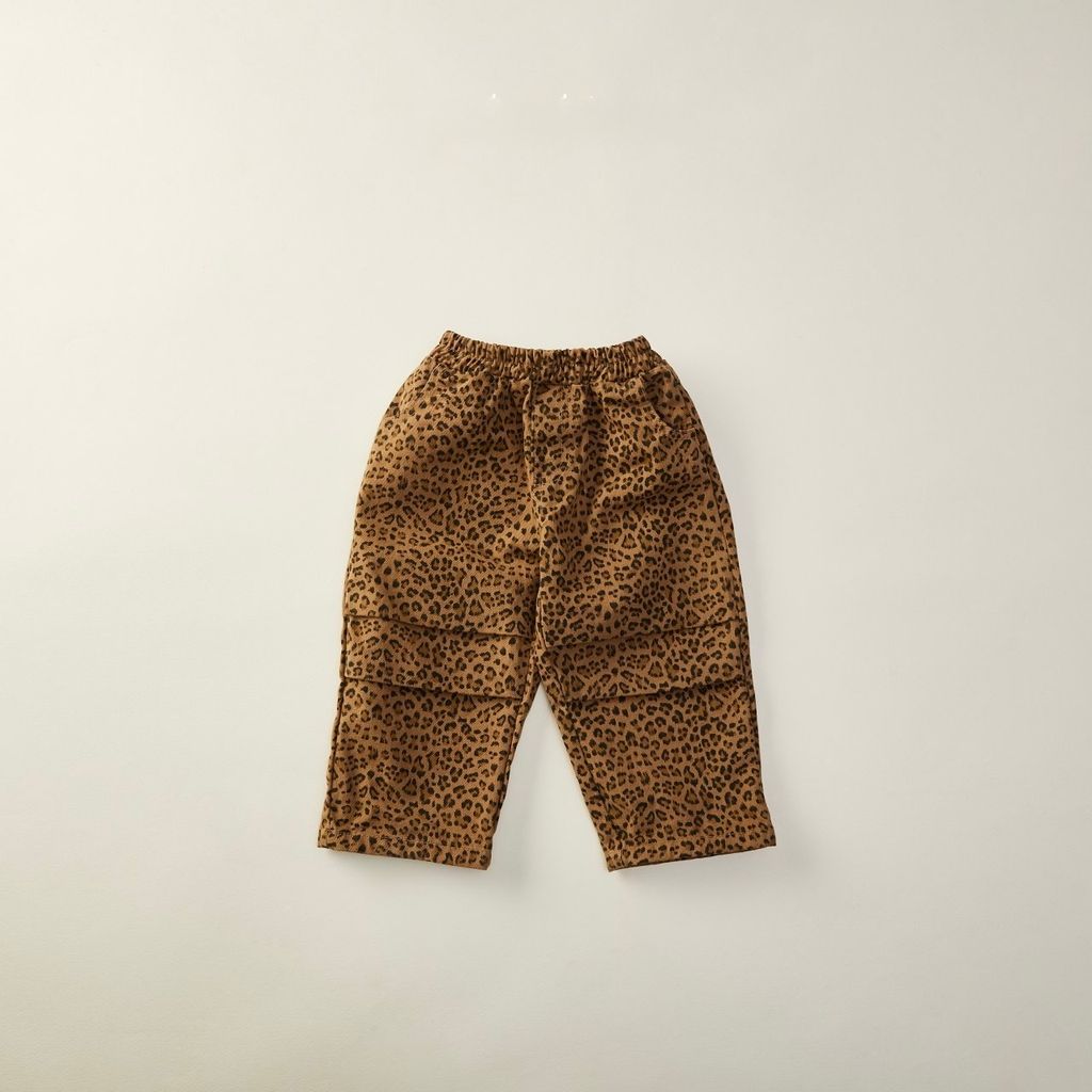 a0dd2764cd6747422bc6ff801be4da60