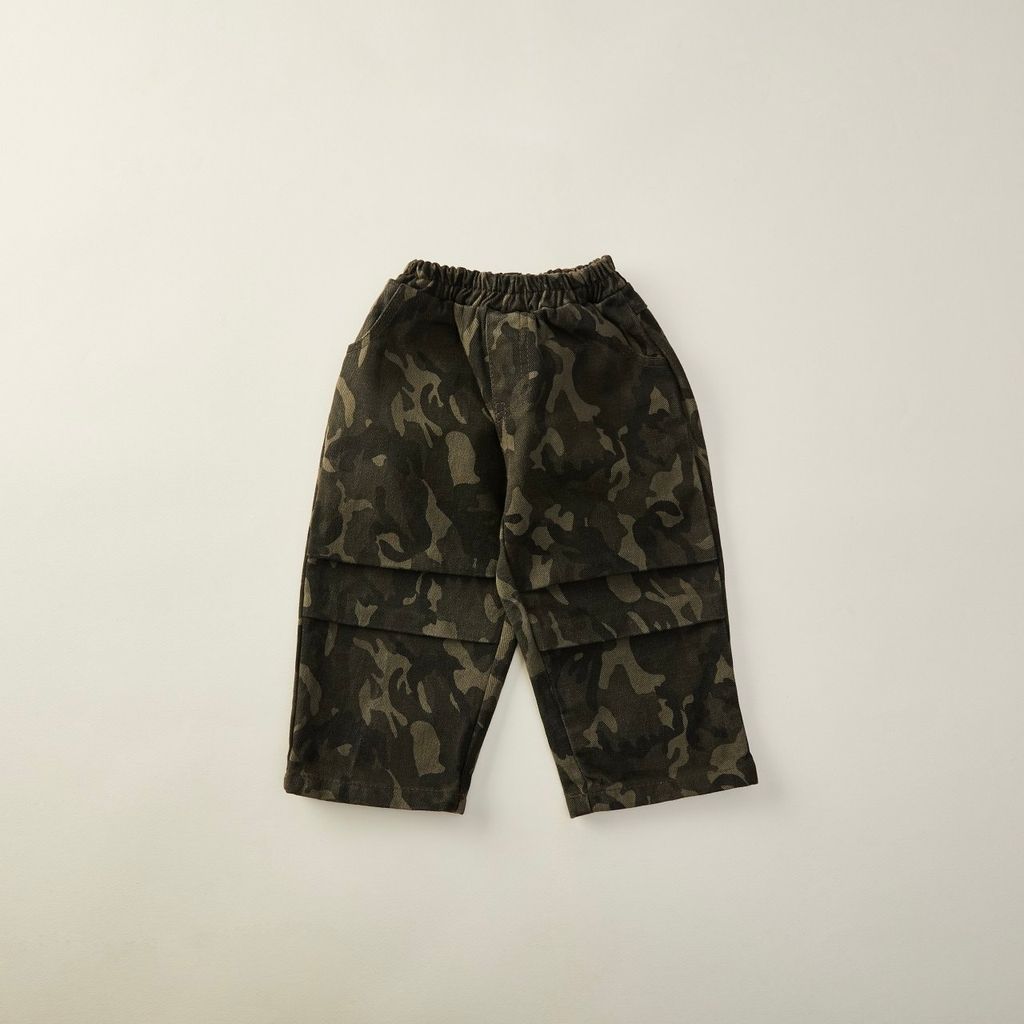 3fdc92aaf3faf438225af80faed2cb19