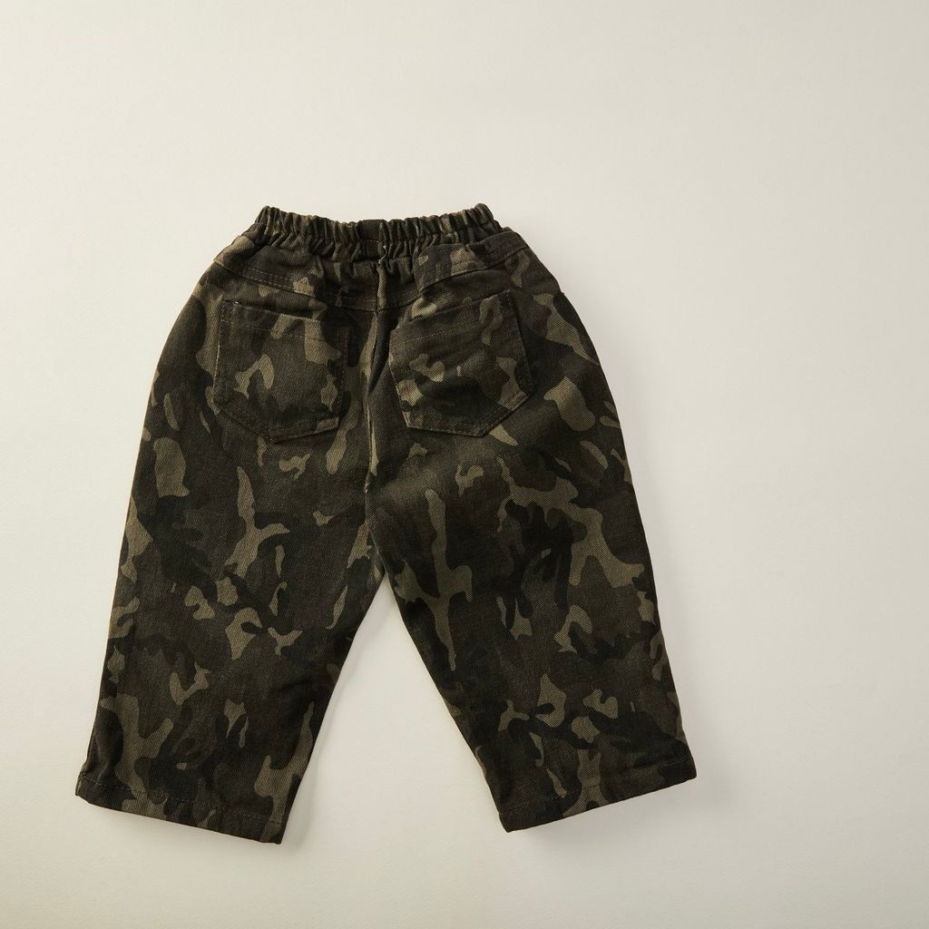 1106a4c2b8d442ddd5edb0ae4719f010