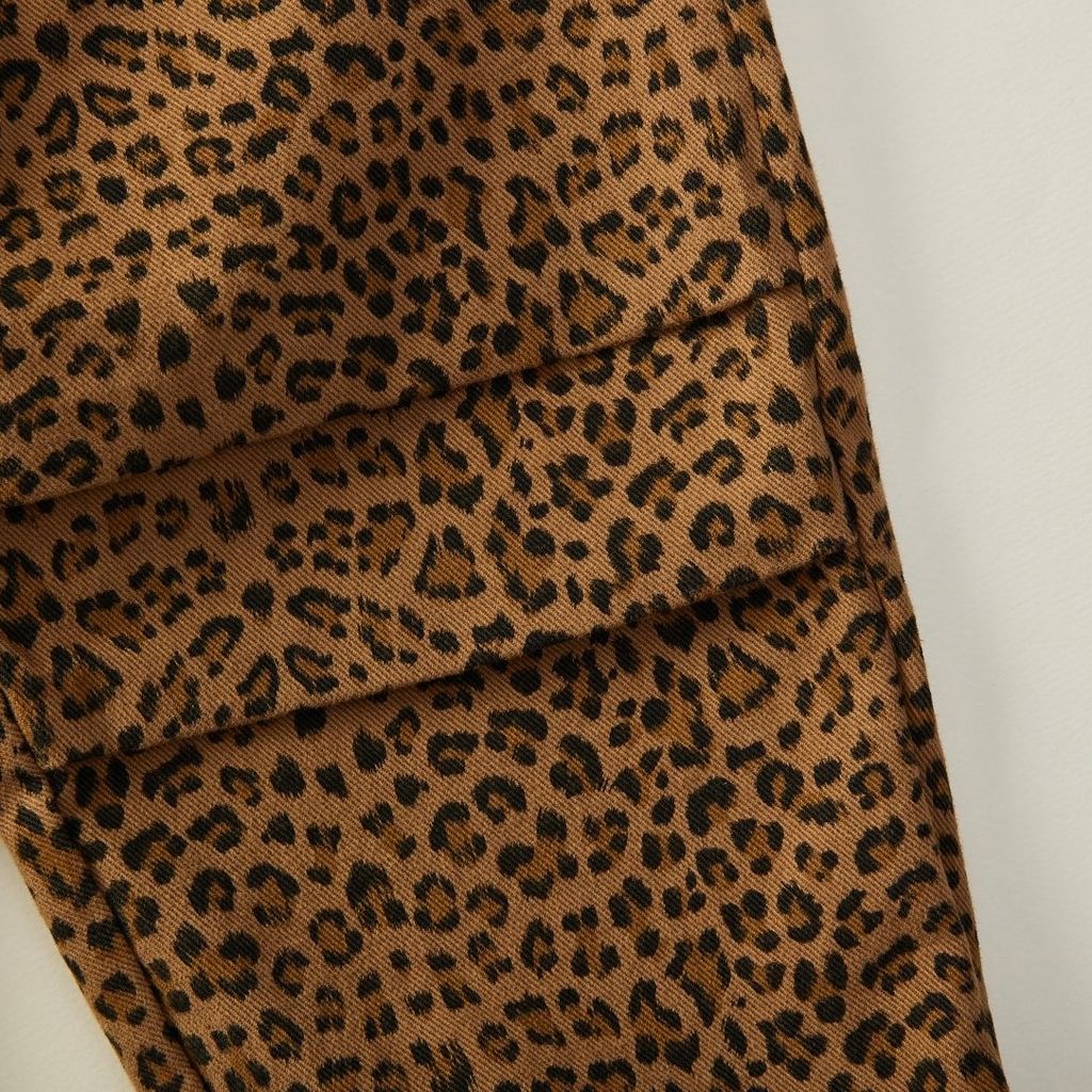 aae36abdc7b60e349961acb924e8d39e