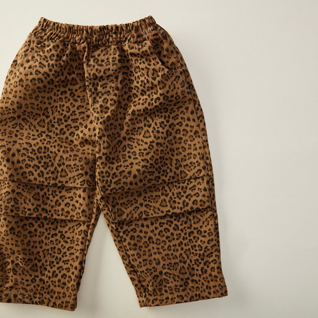 9af8feede65dd01b56b9036d87ea7fd4