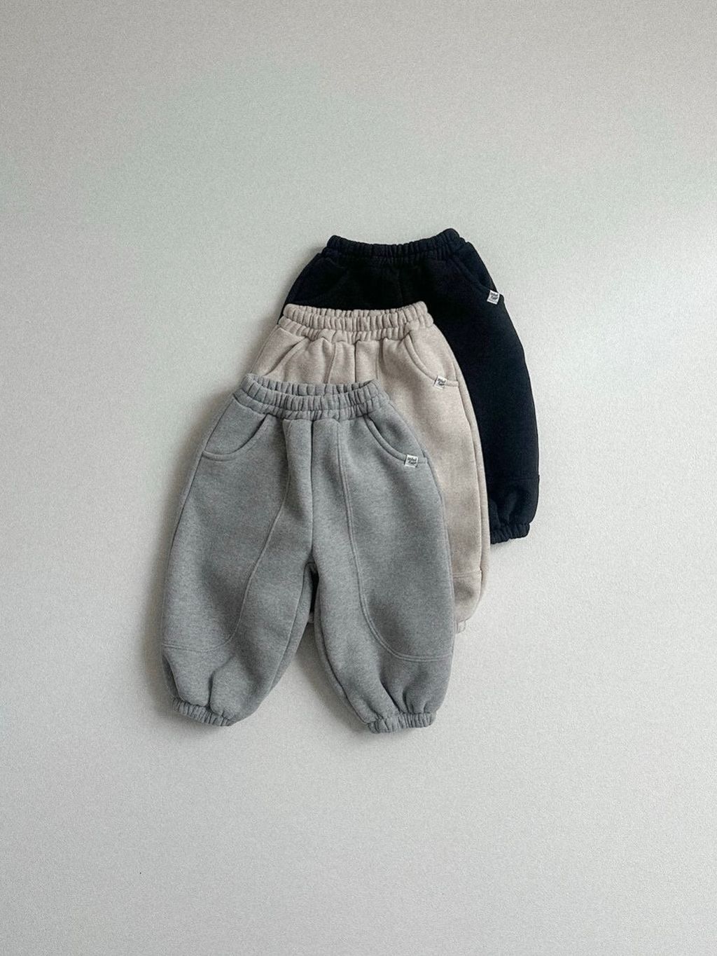 c638255a3162f1d1c6ebcb08318b0ab2